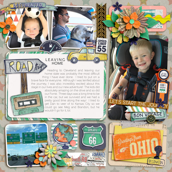 9-Road-Trip