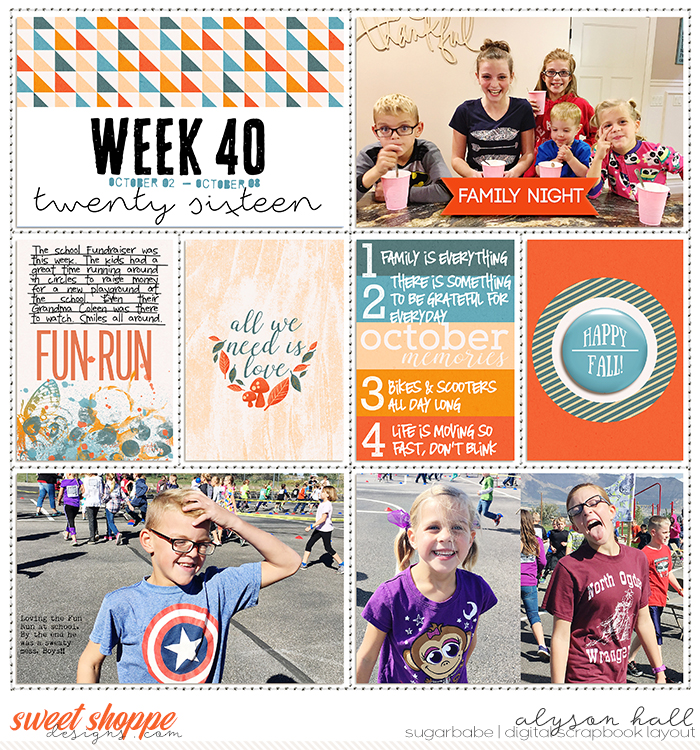9-week-40a-web-wm