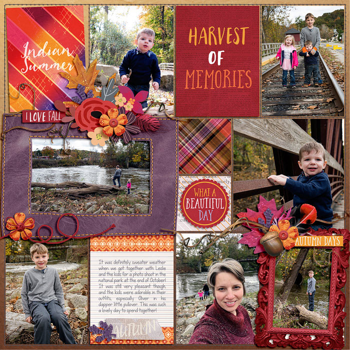 9-allyanne_indian-summer-01