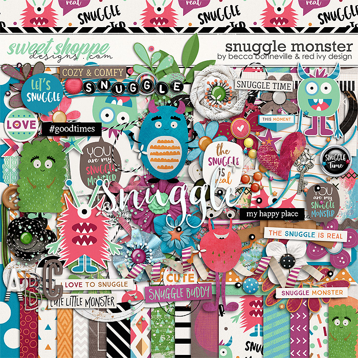 9-bbri-snugglemonster