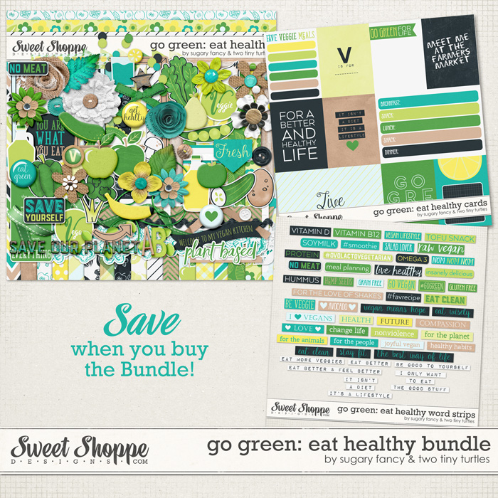 9-sfancyttt-gogreen-eathealthyBD-preview