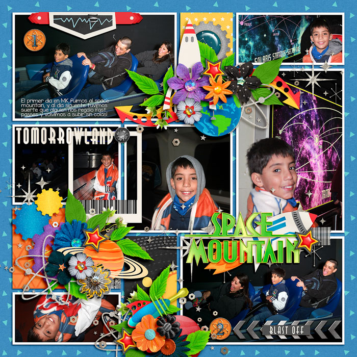 9-sm-tomorrowworldas1-700