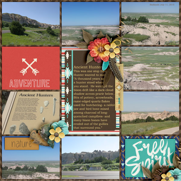 9anciet_hunters_badlands_july_2015_smaller