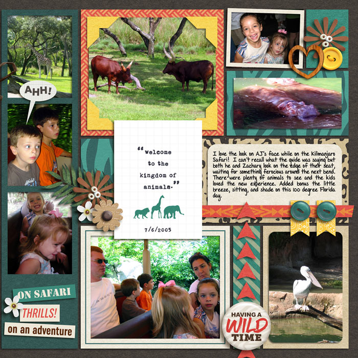 9Animal-Kingdom-Disney-2