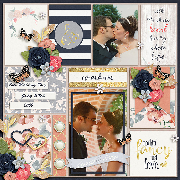 9Cassie_DBD-MB---Eternal-Blush-Aprilisa_AllYearMay_template4-copy