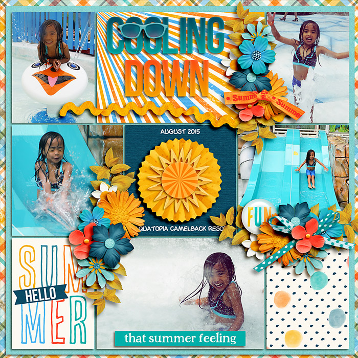 9CoolingDown_immaculeah