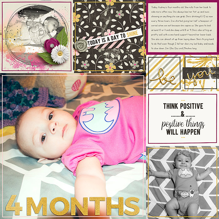 9F_4months_CT7
