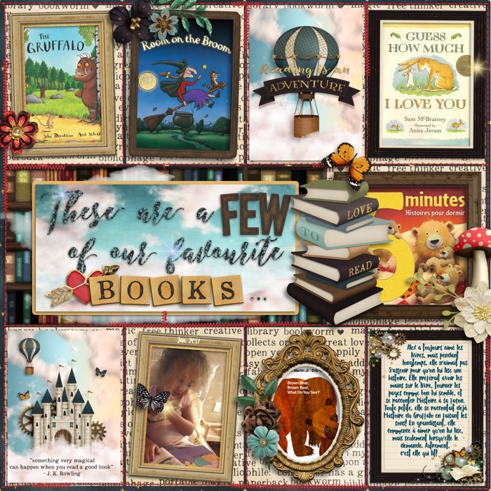 9Favourite_Books