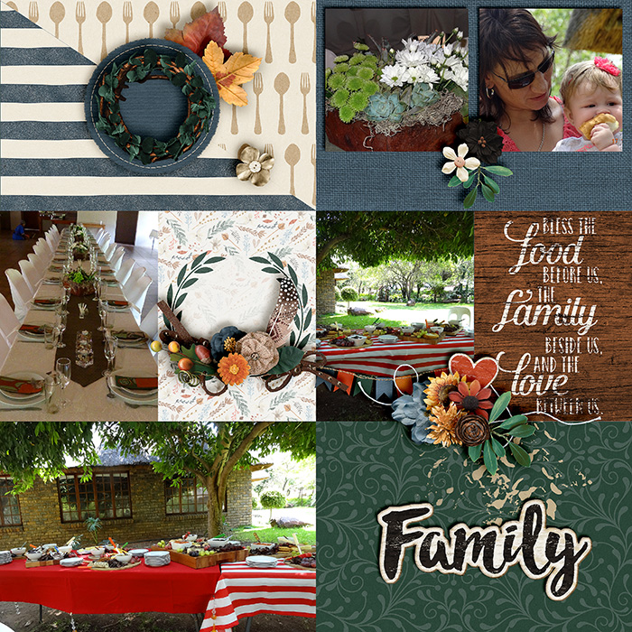 9Food_-Family-_-Friends-700-336