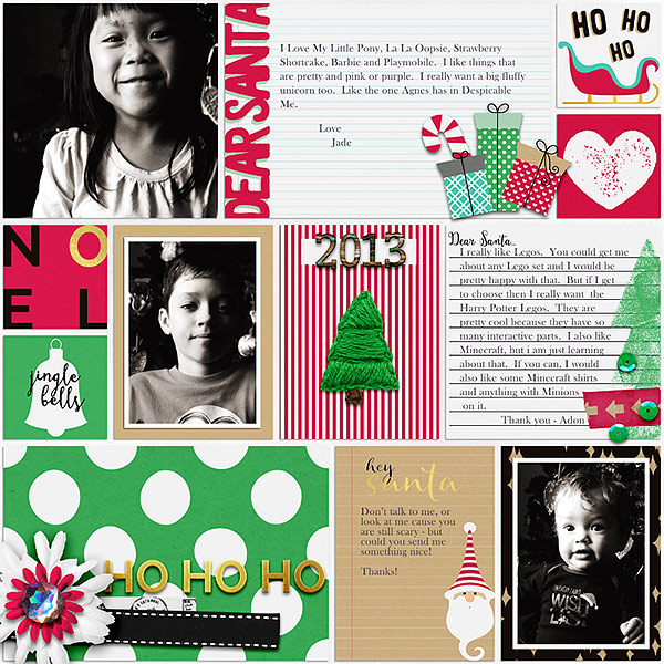 9Letters-to-Santa-copy