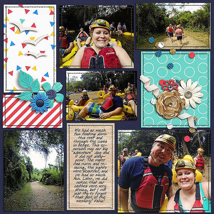 9Marla2015-3-cavetubing