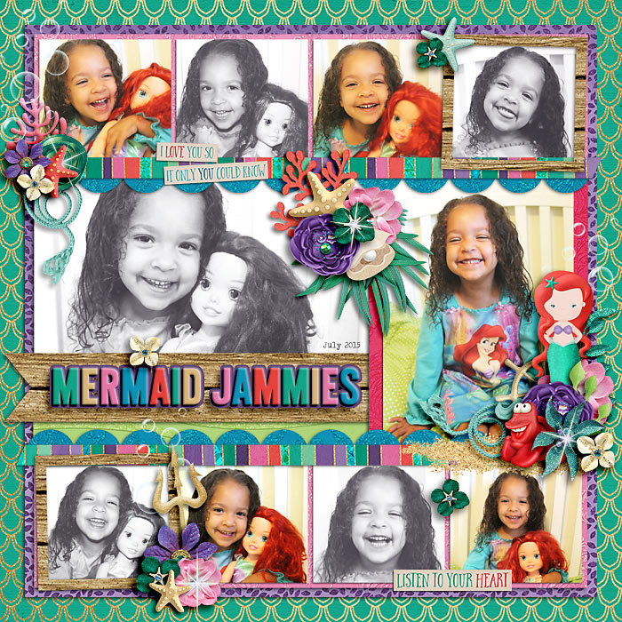 9MermaidDreams