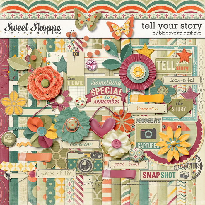 9Preview-TellYourStory-01
