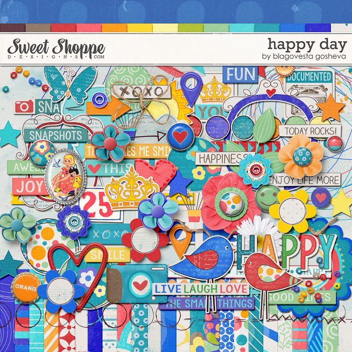 9PreviewHappyDay_kit