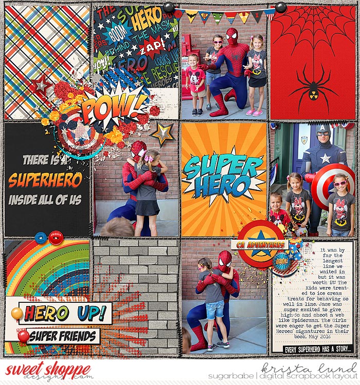 9SSD-KL-MAY2016-Super-Heroes