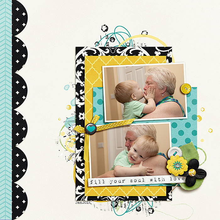 9Will-and-Grandma_jan2015