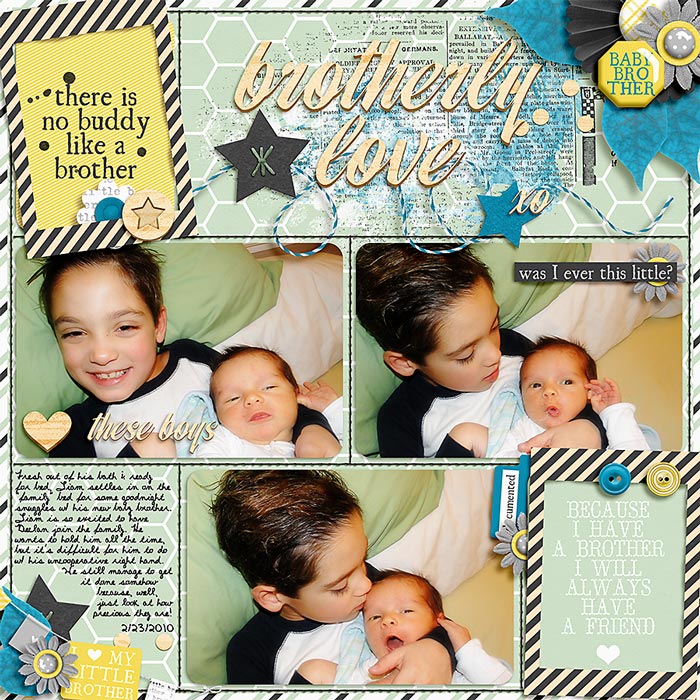 9_20100223_BrotherlyLove_WEB