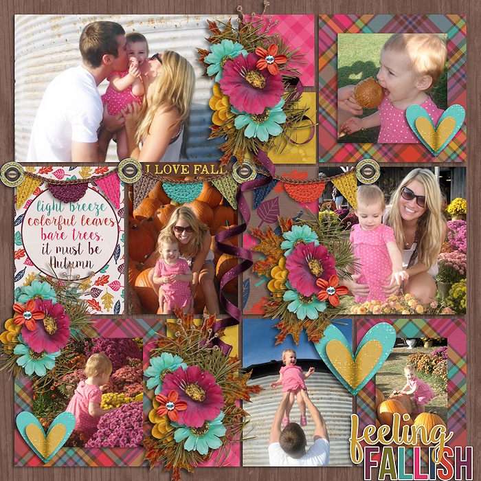 9_ella_fallish_700