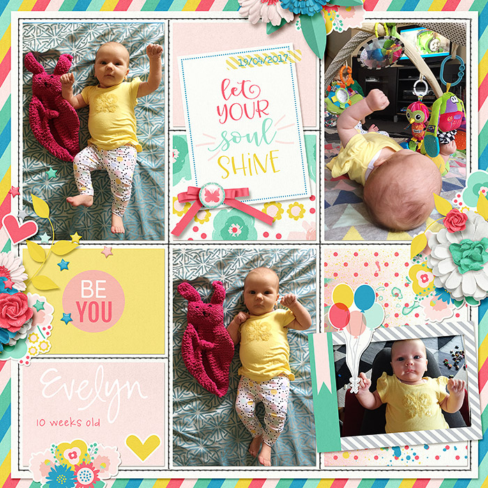 9_evelyn-10weeks-sml