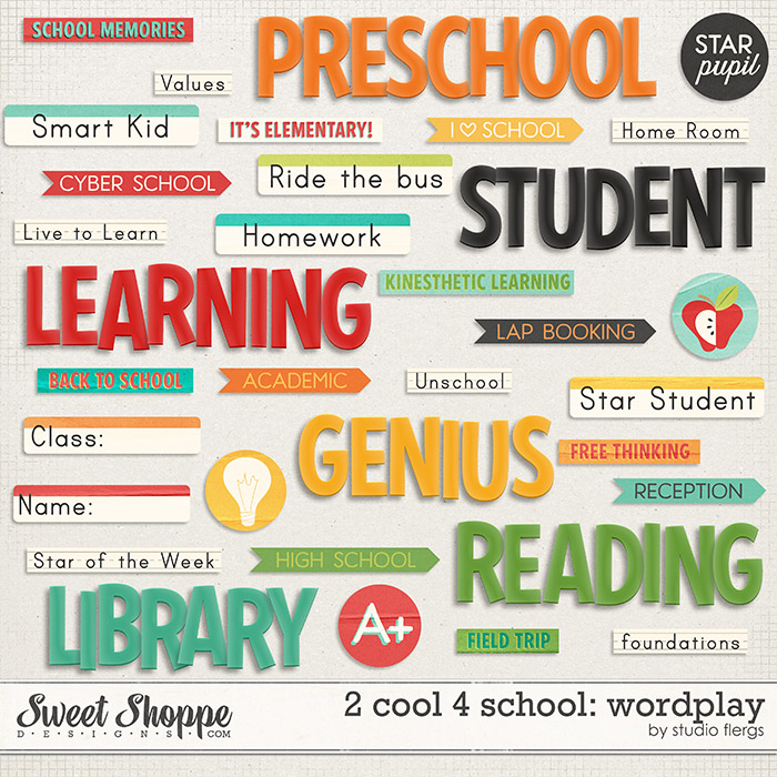 9_flergs-2cool4school-wordplay700