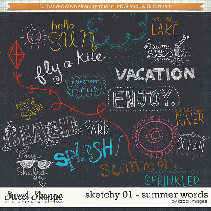 9_summer-words