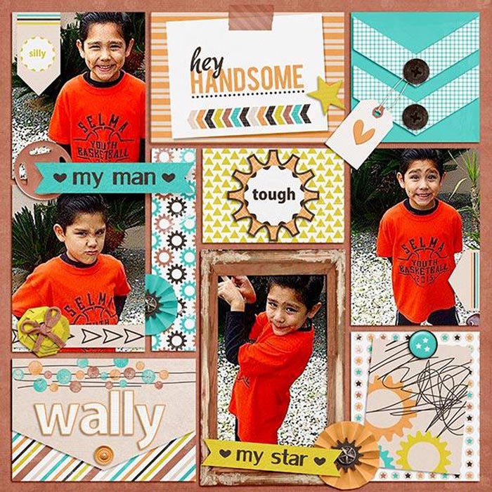 9all-about-him-picture-perfect-72-by-ak700