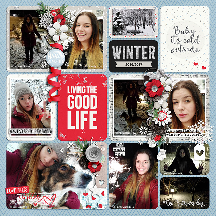 9anelia_winter01