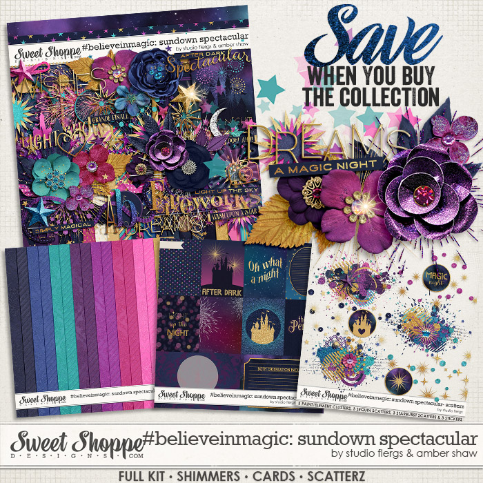 9ashawflergs-sundownspectacular-bundle