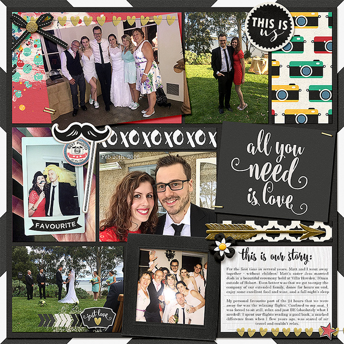 9aurian_jessjosh-wedding-sml