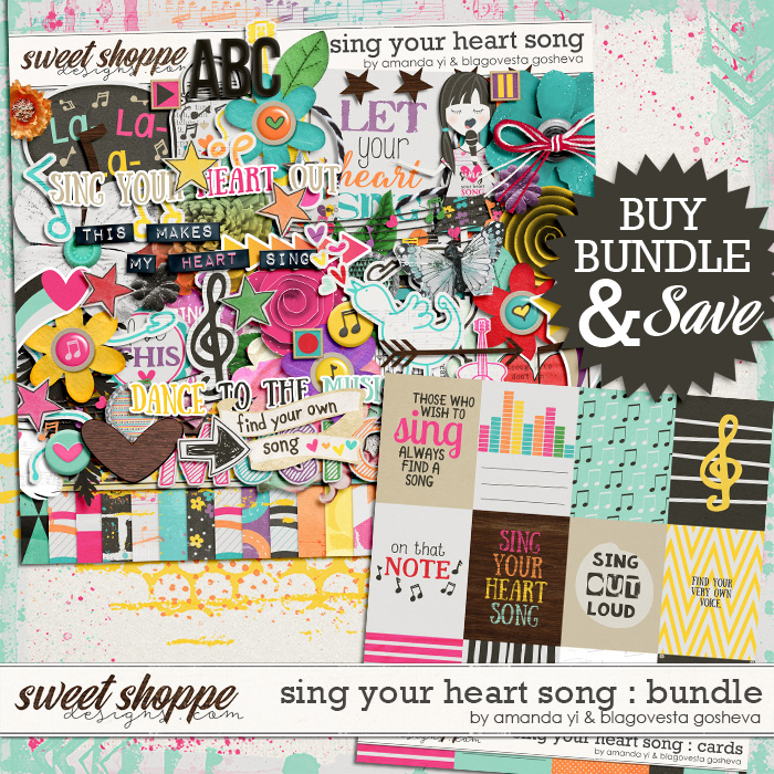 9ayi-bg_singyourheartsong_bundlepreview