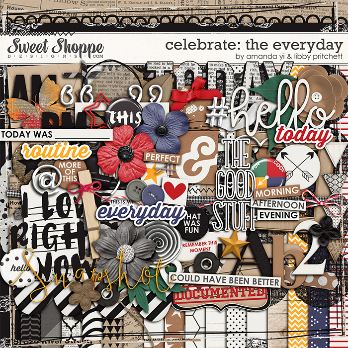 9ayilpritchett-celebrate-everyday-preview