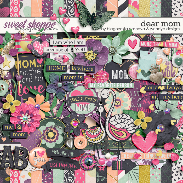 9bgwpage_dearmom_72
