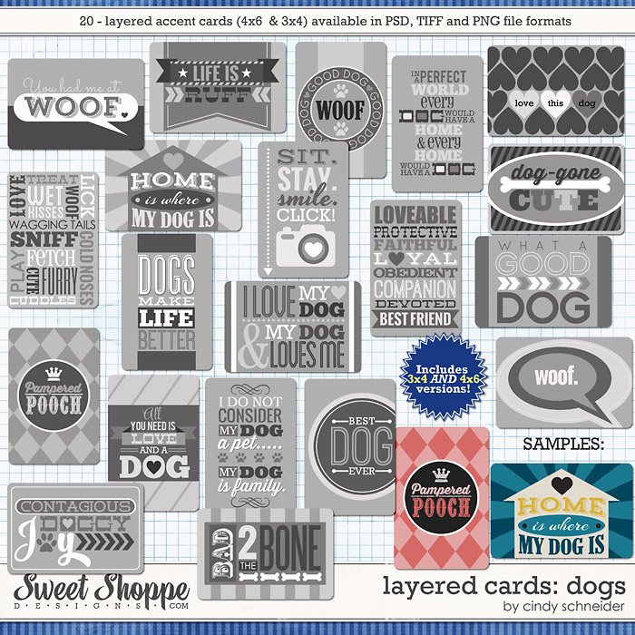 9cschneider-layeredcardsdogs-prev