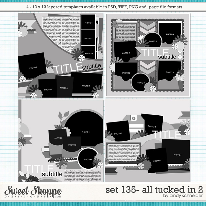 9cschneider-set135-preview