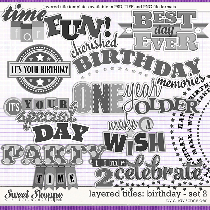 9cschneider-titlesbdayS2-preview