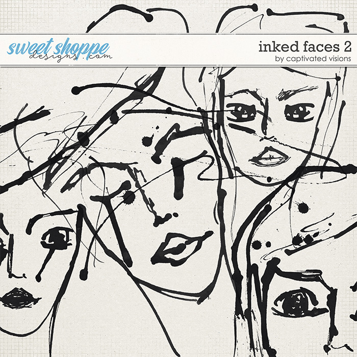 9cvisions-inkedfaces2-700