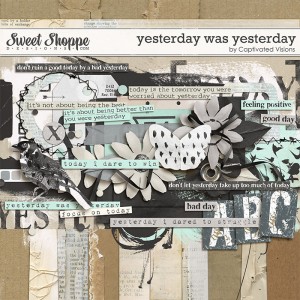9cvisions-yesterdaywasyesterday-kit