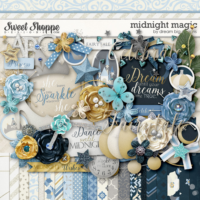 9dbd_midnightmagic_preview