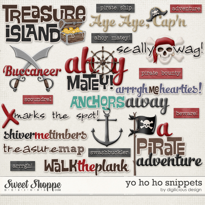 9digilicious_yohoho_snippetsprev700