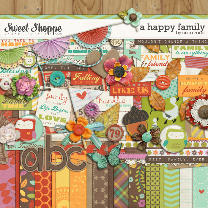 9ezane_ahappyfamily-01
