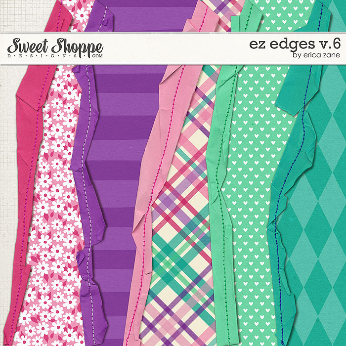 9ezane_ezedges6