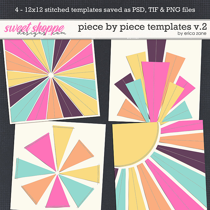9ezane_piecebypiece2