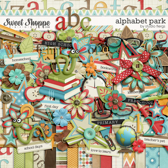9flergs-alphabet-preview