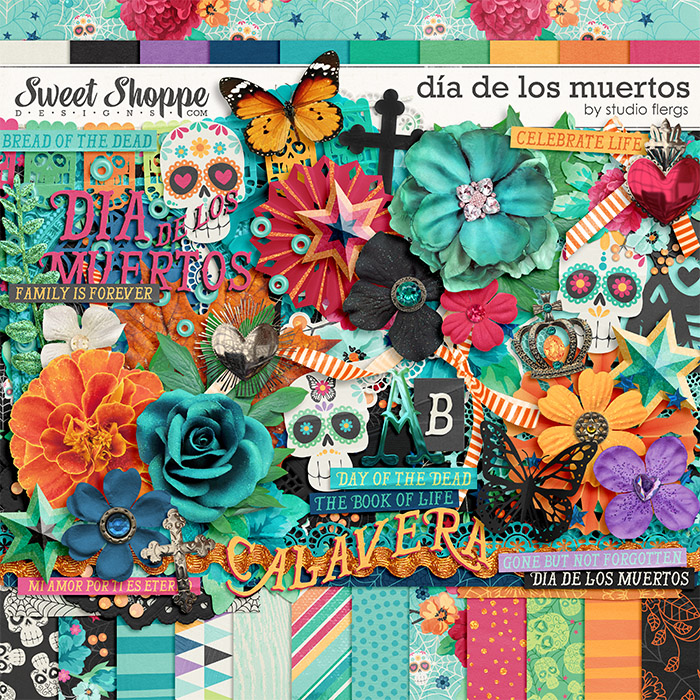 9flergs-diadelosmuertos-preview