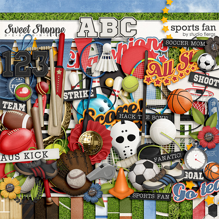 9flergs-sportsfan-preview-01