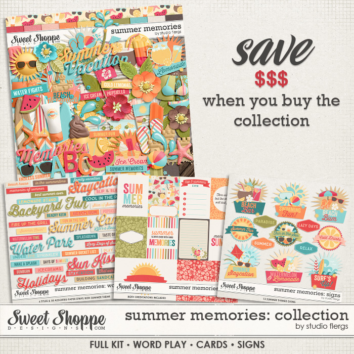 9flergs-summermemories-preview6