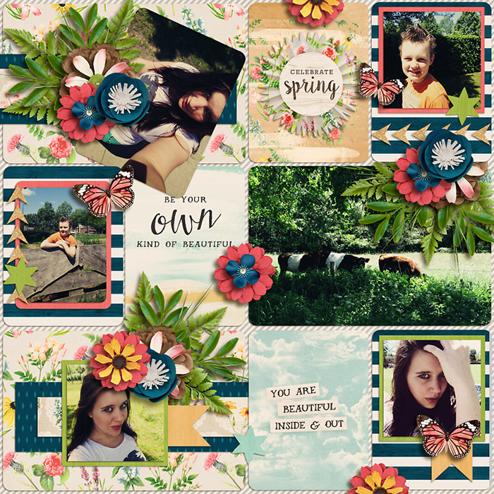 9forrestoflove2