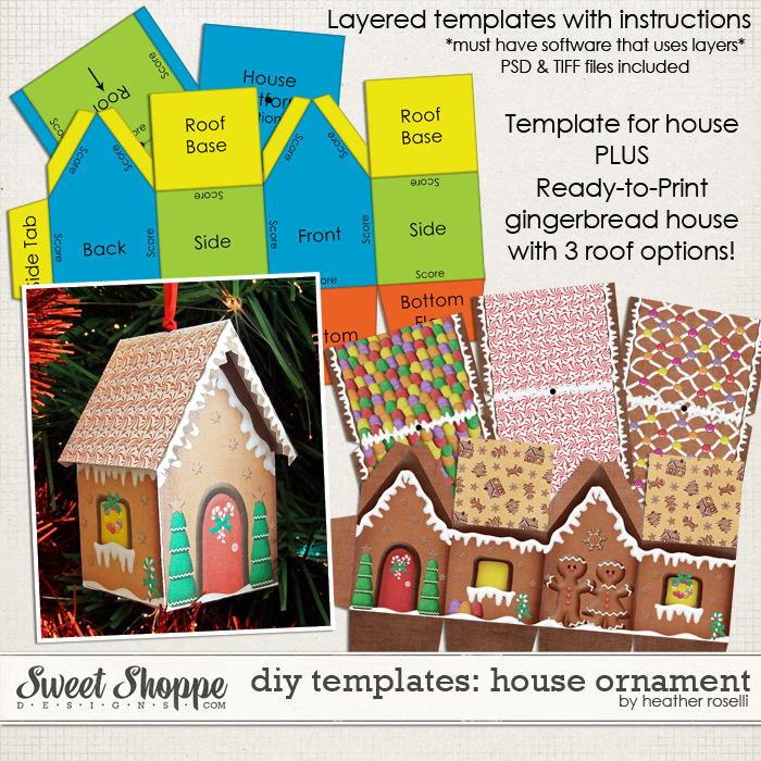 9hroselli-diyprintables-ornaments-house-preview