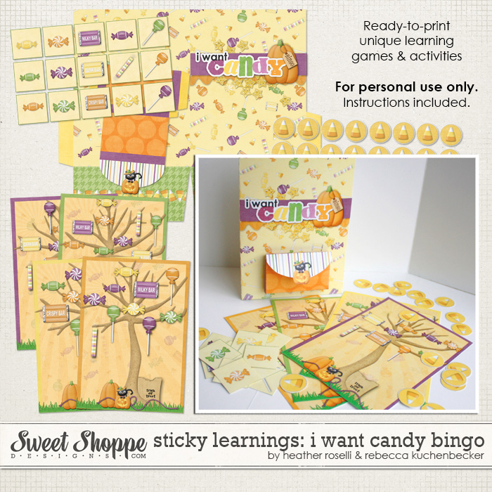 9hroselli-StickyLearnings-CandyBingo-prev