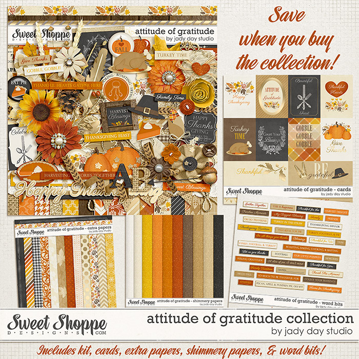 9jadyday-attitudeofgratitude-bundle